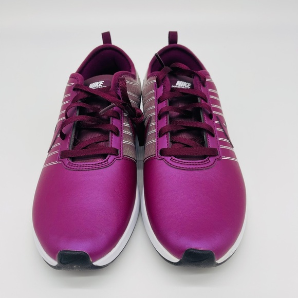 W Nike Dual Tone Racer Prm - Picture 5 of 11